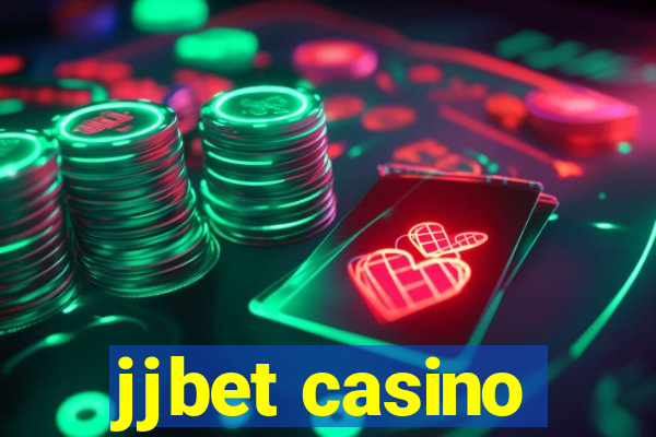 jjbet casino